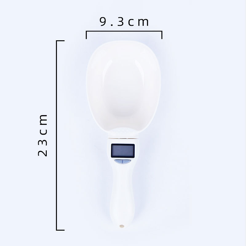 Environ 250 ml [pile bouton]