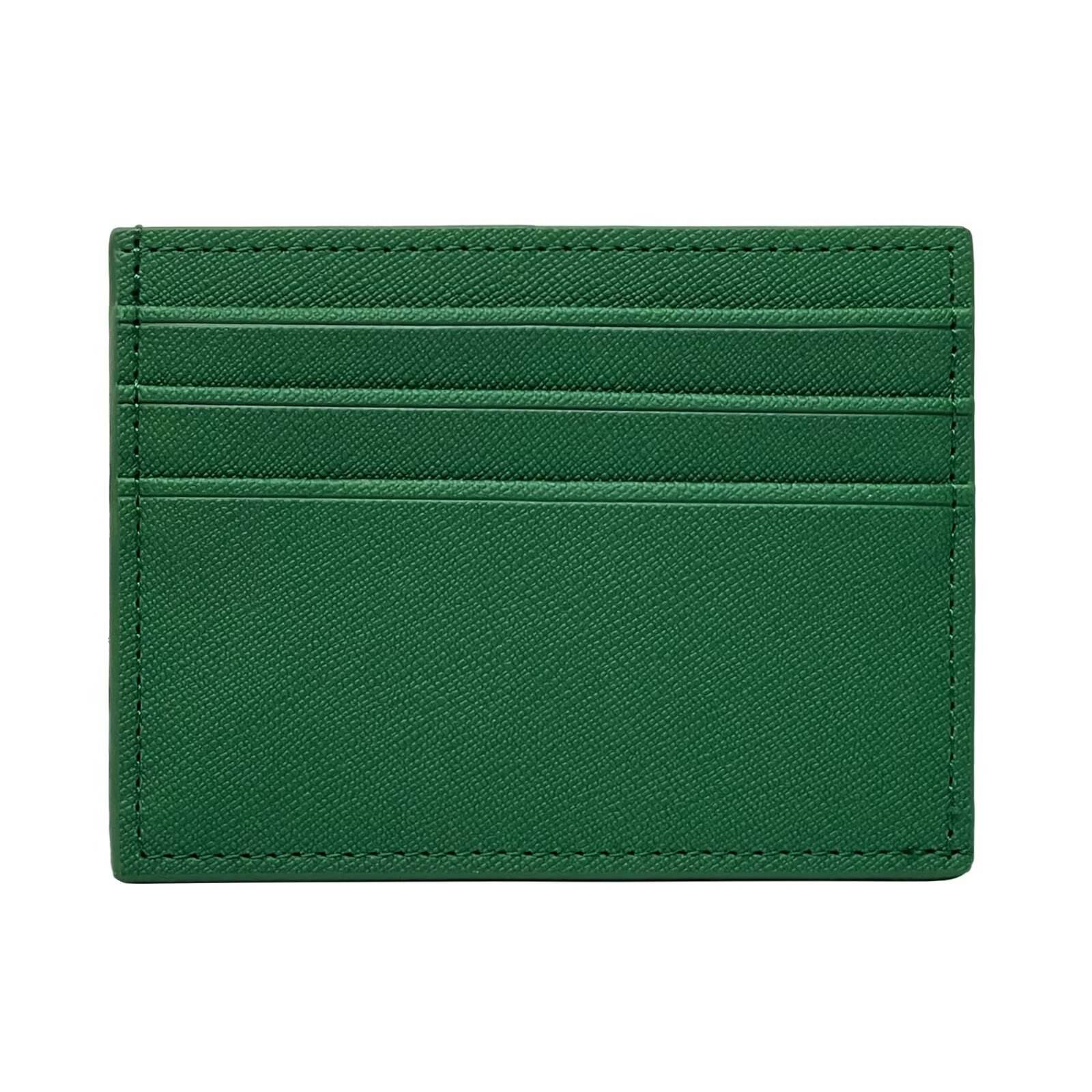 กองทัพสีเขียว