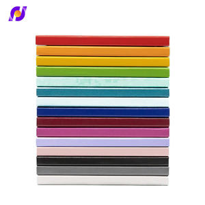 <span class=keywords><strong>Calendrier</strong></span> mural de bureau du Nouvel An <span class=keywords><strong>2024</strong></span> avec impression personnalisée avec votre conception <span class=keywords><strong>calendrier</strong></span> de conception d'impression personnalisée <span class=keywords><strong>2024</strong></span> - Product Image 6