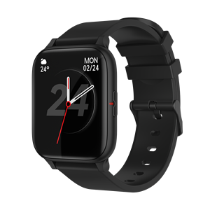 สมาร์ทวอทช์ Advance Original Designer สินค้ามาใหม่<span class=keywords><strong>ล่าสุด</strong></span>,แอนดรอยด์ <span class=keywords><strong>Ios</strong></span> ซีรีส์<span class=keywords><strong>6</strong></span>ผู้ชาย Reloj Droppshipping 2021 - Product Image 2