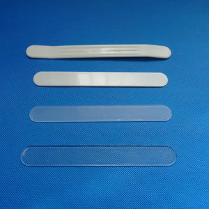 USA E GETTA DENTALE STRUMENTI SPECCHIO PINZA EXPLORER <span class=keywords><strong>KIT</strong></span> - Product Image 6