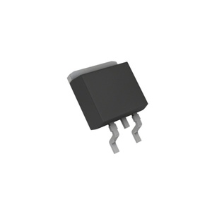 BLP096N10GL2P-Q,D SGT MOSFET, MOSFET de puerta blindada, MOSFET de túnel, bajo Rds(on), alta eficiencia - Product Image 1