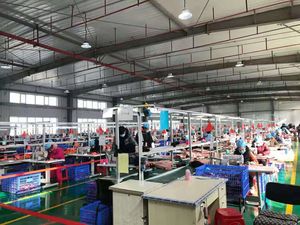 Factory Sensory <b>Swing</b> for <b>Kids</b> Child Indoor Outdoor Therapy <b>Kids</b> <b>Swing</b> Set Adjustable Children Yoga Hammock Sensory Chair <b>Seat</b> - Product Image 6