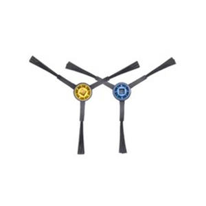 Midea W11 Side Brush Roller Brush For Robotic Vacuum Cleaner Home Use 51-100 Sqm Plastic <b>Strong</b> Compatibility - Product Image 3