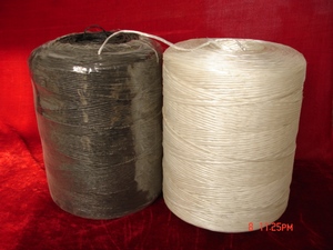 <span class=keywords><strong>PP</strong></span> Film benang dekorasi bunga hadiah kerajinan rafia kerajinan pita kemasan <span class=keywords><strong>PP</strong></span> Split Film Twine - Product Image 3
