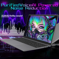 New laptop 15.6 inch computer wholesale price NX15-N5095 OEM ODM student and educational laptops