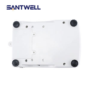 1kg 2kg 3kg 4kg 5kg <span class=keywords><strong>Balance</strong></span> de précision de laboratoire 0.01g <span class=keywords><strong>Balance</strong></span> analytique électronique LCD RS232 - Product Image 5