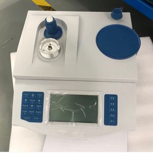 BNTi-50 dokunmatik ekran otomatik potansiyel <span class=keywords><strong>Titrator</strong></span> laboratuvar <span class=keywords><strong>Karl</strong></span> <span class=keywords><strong>Fischer</strong></span> <span class=keywords><strong>Titrator</strong></span> <span class=keywords><strong>Karl</strong></span> <span class=keywords><strong>Fischer</strong></span> nem - Product Image 5