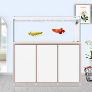 ถังปลาคุณภาพสูง CADE Super Premium - Product Image 5