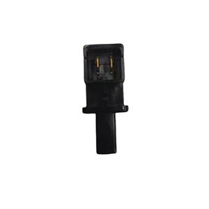 633918 c0000633peugeot otomobil parçaları Peugeot 307 için 2008 el fren anahtarı 206 307 308 408 508 Citroen C2 C5 - Product Image 2