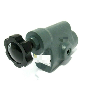 Новый промышленный контроллер автоматизации Sprt-03-250-13wbr-837-i (оригинал, в наличии) - Product Image 1