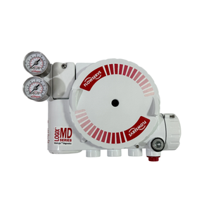 Logix 3200md-10-n6-e-04-40-00-00 Logix 3200md-10-n6-e-04-40-00-00 Nouveau Logix 3200md-10-n6-e-04-40-00-00 numérique Hart - Product Image 1