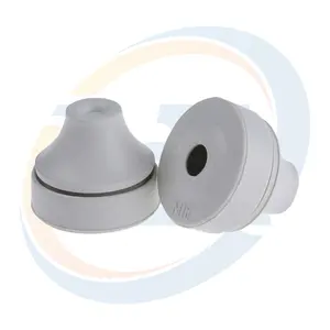 LongCheng waterproof EPDM rubber gland grommets and stopped grommet, Rubber grommet for cable