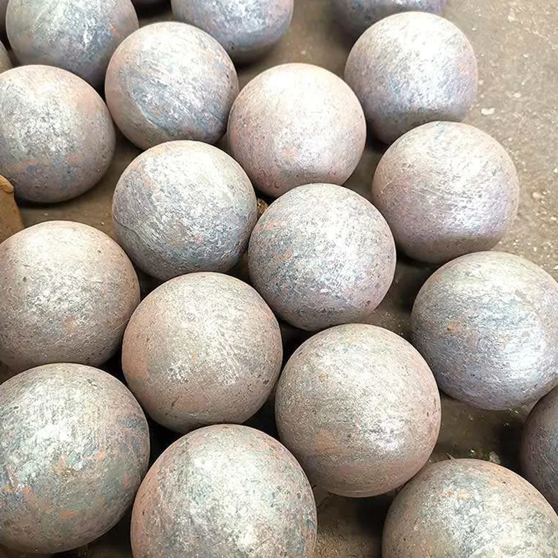 Best price high quality grinding forged steel ball forged steel grinding ball for ball