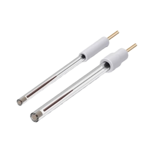 GaossUnion personalizable OEM <span class=keywords><strong>plata</strong></span>-<span class=keywords><strong>electrodo</strong></span> <span class=keywords><strong>de</strong></span> <span class=keywords><strong>cloruro</strong></span> <span class=keywords><strong>de</strong></span> <span class=keywords><strong>plata</strong></span> (<span class=keywords><strong>electrodo</strong></span> Ag-AgCl) - Product Image 5