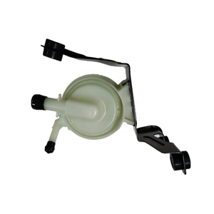 고품질 파워 스티어링 레저버 펌프 오일 탱크 OEM 44360-48030 (하이랜더 용) - Product Image 6