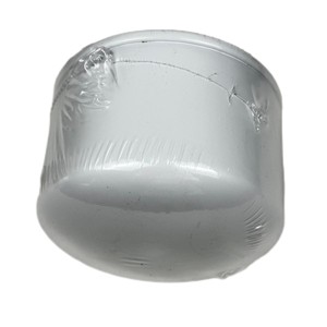 Filtre à huile de haute qualité 751-10620 pour moteur LPA3 LPA4 LPW3 LPWS3 - Product Image 6