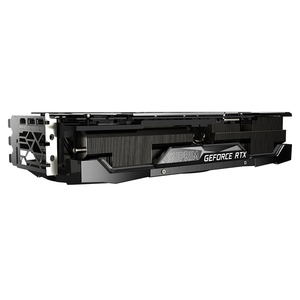 Tarjeta Gráfica para Juegos GeForce RTX 3090 Ti SUPRIM X 24G Usada, con Memoria GDDR6X de 24GB, GPU GeForce RTX 3090 Ti, GeForce RTX 3090 Ti S - Product Image 3