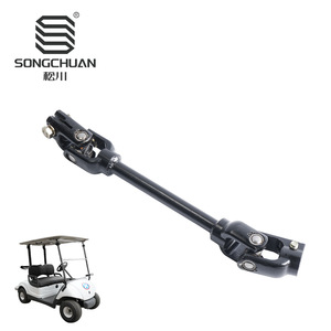 Junta Universal Yamaha G29 JW1-F3822-00 para Carrito de Golf, Directamente del Fabricante - Product Image 5