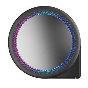 Boîtier IA Android Auto avec <span class=keywords><strong>Abonnement</strong></span> GPS et Accès à <span class=keywords><strong>YouTube</strong></span>, Netflix et au Play Store - Product Image 1