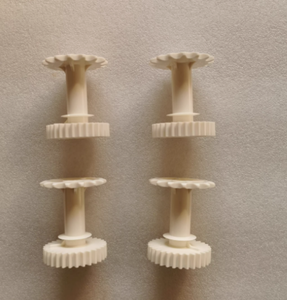 Processeur de films pour minilab Noritsu QSF 430 450 B103578-01 B103578 - Product Image 2