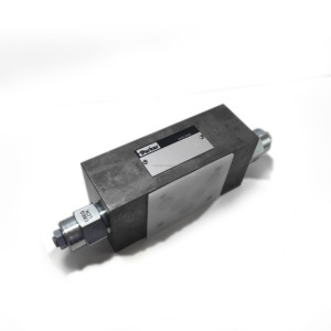 Pompe hydraulique de haute qualité PVP16305L2VM12 PVP1630BLA12 PVP16362L26TA12 PVP1636B2R2A12 - Product Image 3