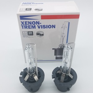 Bóng Đèn Tự Động D2C Giấu Bóng Đèn 3000K 4300K 5000K 6000K 8000K 12000K 30000K HID Xenon Đèn Pha Bóng Đèn D2S <span class=keywords><strong>D2R</strong></span> Đèn Pha - Product Image 6
