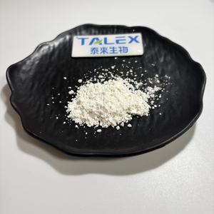 Farine d'amande biologique de qualité alimentaire, vente directe d'usine à prix préférentiels. - Product Image 1