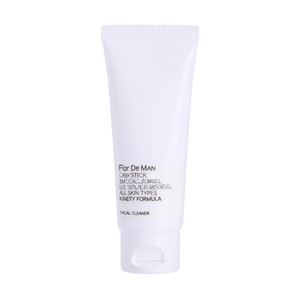 Flor De Man Easy Stick 3ml Gel Limpiador Facial Espuma Para Todo Tipo de Piel Fórmula K Beauty - Product Image 2
