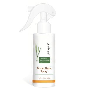 Nueva Loción Nutritiva para Bebés con SPF20, Refuerzo de Barrera Cutánea, Se Aplica Fácilmente, Loción Corporal Blanqueadora para Todo Tipo de Piel - Product Image 2