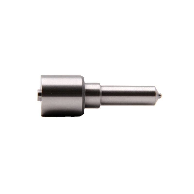 Auto engine spare part DLLA140P1199 fuel injector nozzle DLLA 140P1199 diesel nozzle injector DLLA 140 P1199
