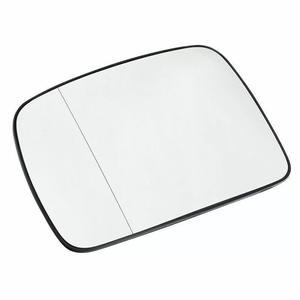 Nuevo Espejo Retrovisor Lateral Izquierdo con Calefacción para Land Rover Freelander 2, Discovery 3 y Range Rover Sport, Color Blanco, Número de Pieza de Repuesto LR017070 - Product Image 2