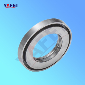 YAFEI Industriemesser Kreisförmige Sitzklingen mit Getriebekern zum Papierschneiden - Product Image 1