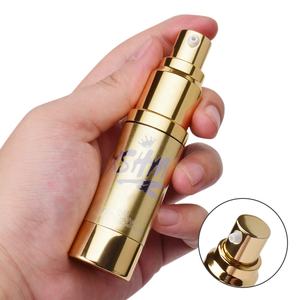 Offre Spéciale sourcil lèvre Liner tatouage encre émulsions Semi Permanent sourcil maquillage Durable Pigment Microblading beauté outil fournitures - Product Image 5