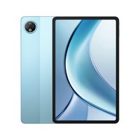Tablette PC Doogee V Pad 12 pouces 8800 mAh, 4 haut-parleurs, 5G, 8+256 Go, Android 15