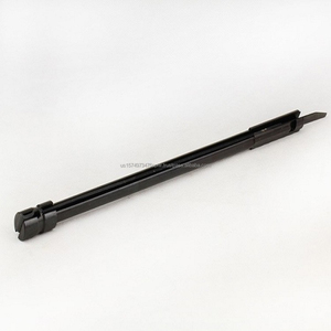 เครื่องมือ honing K16 honing Mandrel หิน honing BL12-385AH K10-NMG005 L10-NM05 BL10-354AH K10-W LN-3117 - Product Image 6