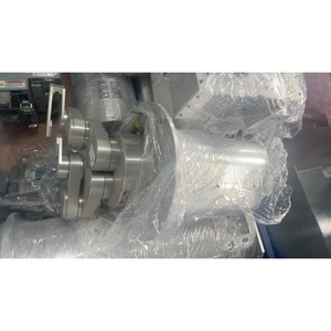 Accessoires de contrôle industriel général, équipement robotique, modèle 968234, code B015602 pour la maintenance automatisée des machines - Product Image 1