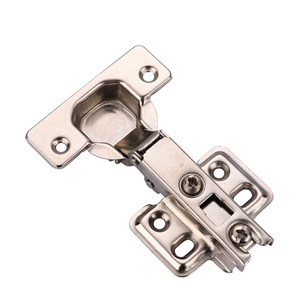 Superventas: Bisagras pequeñas deslizantes para puertas de armario - Product Image 5