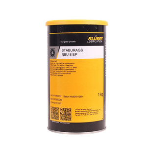 <span class=keywords><strong>Kluber</strong></span> gres NBU15 NBU12 L32N NCA52 LDS18 GY193 NB52 J100 L32 GPL500 - Product Image 6