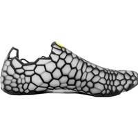 Haute qualité 3D imprimé SLA SLS TPU caoutchouc ABS résine Nylon prototypes CNC usinage et brochage-pour la conception et la production de chaussures