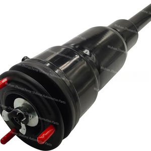 <span class=keywords><strong>Amortisseur</strong></span> de haute qualité neuf pour LS 460 (2WD) Federbein avec AVS (suspension variable adaptative) 2006-2012 1 an - Product Image 4