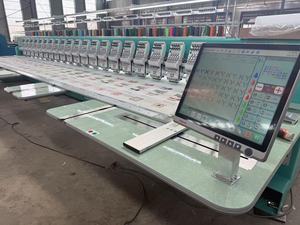 เครื่องปักผ้า MFCE-906-450x450 MFCE-PES-MPS-1.6-900x600 ราคาโรงงาน<span class=keywords><strong>จีน</strong></span> มีจำหน่าย - Product Image 3