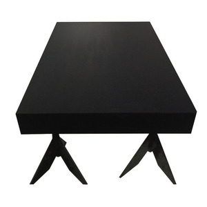 Tùy chỉnh 00 mức độ Granite nền tảng đá cẩm thạch công cụ đo lường - Product Image 4