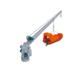 Bateau rapide GRP pour 15 personnes avec moteur BUKH de 210 CV - Product Image 2