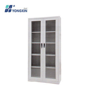 <span class=keywords><strong>Armoire</strong></span> à <span class=keywords><strong>pharmacie</strong></span> populaire pour meubles d'hôpital <span class=keywords><strong>armoire</strong></span> de rangement pour médicaments utilisée par <span class=keywords><strong>pharmacie</strong></span> - Product Image 6