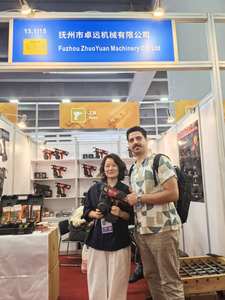 Pistolet à ligaturer les armatures OEM/ODM personnalisable Marque WL-460 pour la construction - Product Image 6