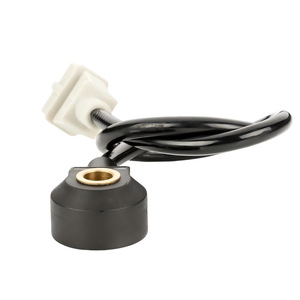 Capteur de cliquetis 0261231095 pour la protection du moteur automobile, pièce de rechange OEM - Product Image 2