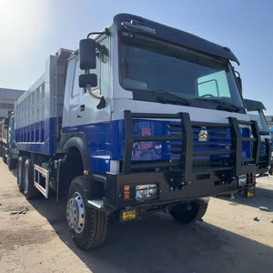 <span class=keywords><strong>Camion</strong></span> <span class=keywords><strong>à</strong></span> benne basculante 371 F3000 351-450hp <span class=keywords><strong>à</strong></span> 12 roues de 80 tonnes d'occasion <span class=keywords><strong>à</strong></span> usage intensif <span class=keywords><strong>à</strong></span> <span class=keywords><strong>vendre</strong></span> - Product Image 1
