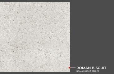 Roman