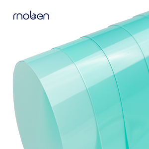 Lámina Protectora de Pintura Moben de 1.52*15m en Rollo, Sin Túnel, Sin Remoción, con Recubrimiento Superior Premium y Autoregeneración - Product Image 3